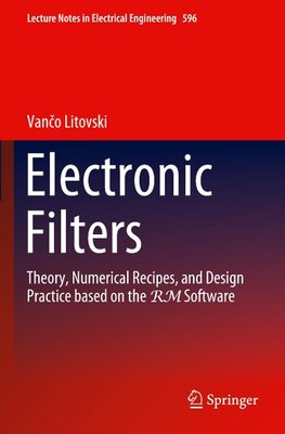 Electronic Filters