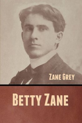 Betty Zane