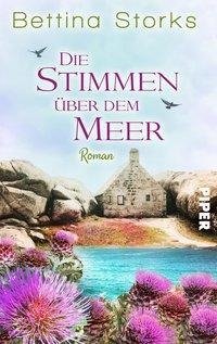 Die Stimmen über dem Meer