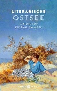 Literarische Ostsee