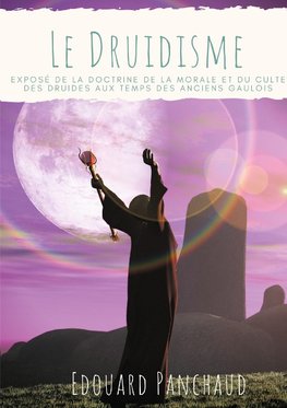 Le Druidisme