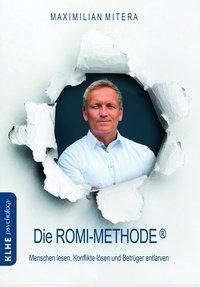 Die ROMI-Methode®