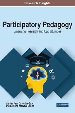 Participatory Pedagogy