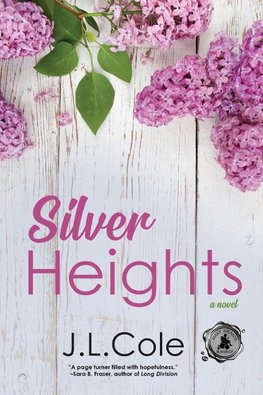 Silver Heights