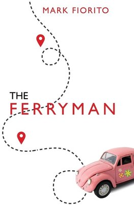 The Ferryman