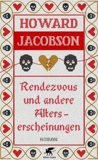 Rendezvous und andere Alterserscheinungen