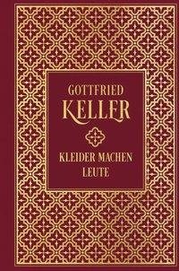 Kleider machen Leute