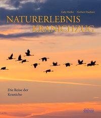 NATURERLEBNIS KRANICHZUG