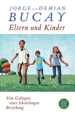 Eltern und Kinder