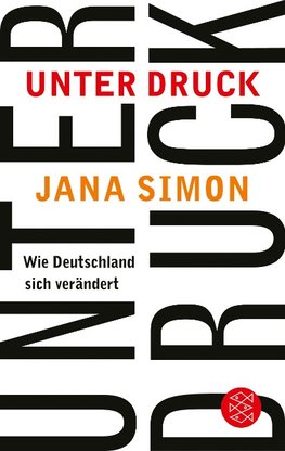 Unter Druck