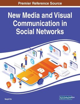 New Media and Visual Communication in Social Networks