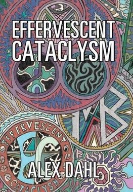 Effervescent Cataclysm