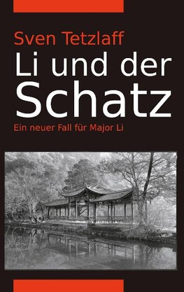 Li und der Schatz