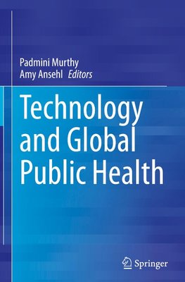 Technology and Global Public Health