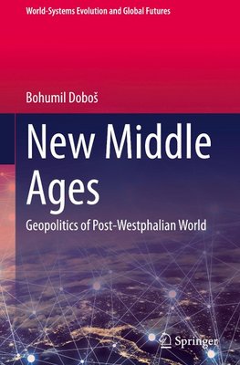 New Middle Ages