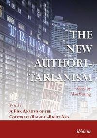 The New Authoritarianism