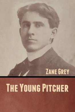 The Young Pitcher