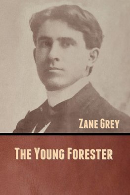 The Young Forester