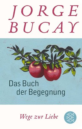 Das Buch der Begegnung