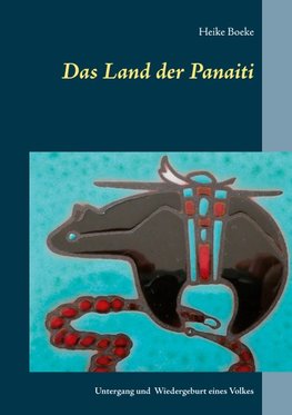 Das Land der Panaiti