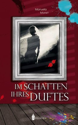 Im Schatten ihres Duftes