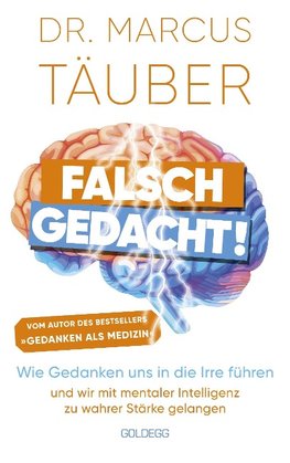 Falsch gedacht