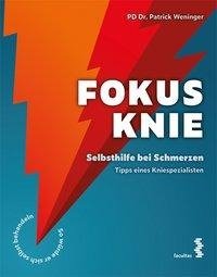 Fokus Knie