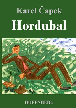 Hordubal