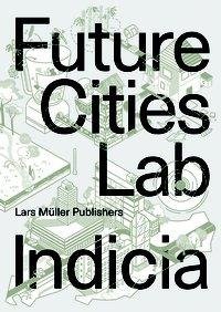 Future Cities Laboratory