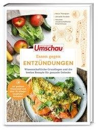 Apotheken Umschau: Essen gegen Entzündungen