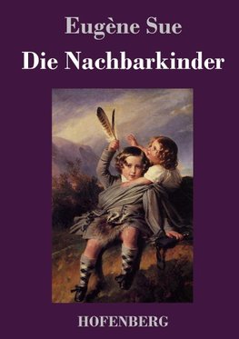 Die Nachbarkinder