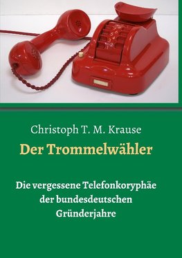 Der Trommelwähler