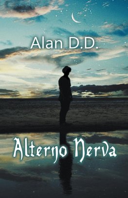 Alterno Nerva