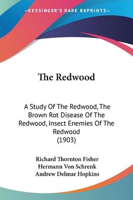 The Redwood