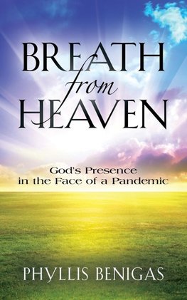 Breath from Heaven