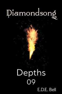 Depths