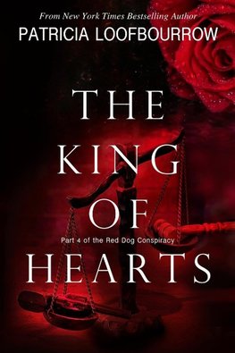 The King of Hearts