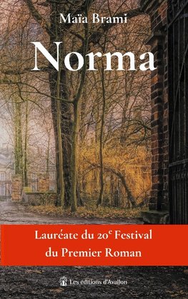 Norma