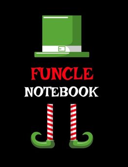 Funcle Notebook