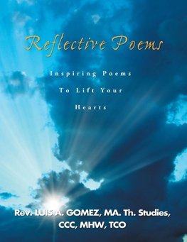 Reflective Poems