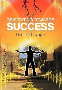 Gravitating Towards Success