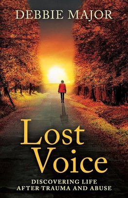 Lost Voice