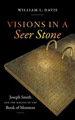 Visions in a Seer Stone