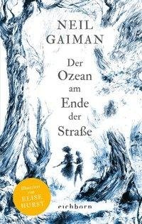 Der Ozean am Ende der Straße