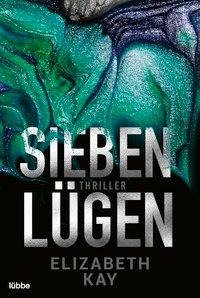 Sieben Lügen