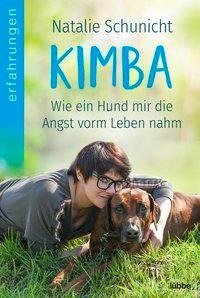 Kimba