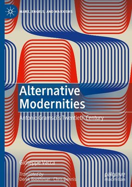 Alternative Modernities