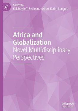 Africa and Globalization