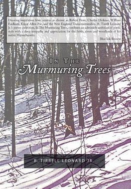 In the Murmuring Trees