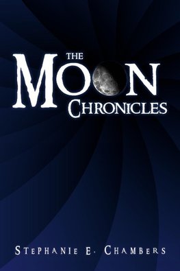 The Moon Chronicles